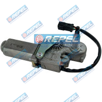Motor Limpador Caterpillar 511-0821 Caterpillar 5110821 Motor Limpador Caterpillar 511-0821 Caterpillar 5110821