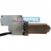 Motor Limpador Caterpillar 511-0821 Caterpillar 5110821 
