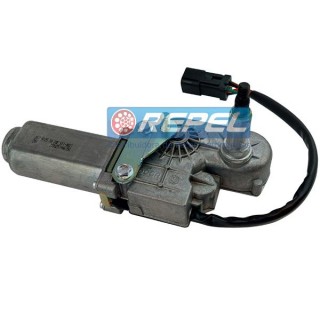 Motor Limpador Caterpillar 511-0821 Caterpillar 5110821 