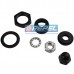 Motor Limpador Caterpillar 511-0821 Caterpillar 5110821 