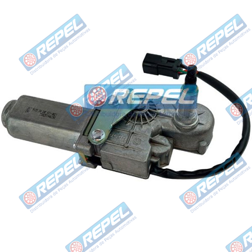 Motor Limpador Caterpillar 511-0821 Caterpillar 5110821 Motor Limpador Caterpillar 511-0821 Caterpillar 5110821
