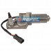 Motor Limpador Doga 31796082BI0 Doga 317.9608.2B.I0