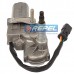 Motor Limpador Doga 31796082BI0 Doga 317.9608.2B.I0