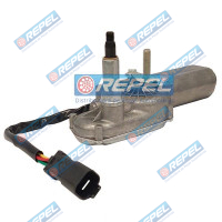 Motor Limpador Caterpillar 330-5011 Caterpillar 3305011