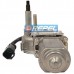 Motor Limpador Doga 31796082BI0 Doga 317.9608.2B.I0