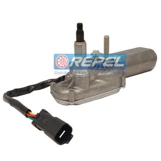 Motor Limpador Doga 31796082BI0 Doga 317.9608.2B.I0