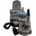 Motor Limpador Doga 31796173BI0 Doga 317.9617.3B.I0 Caterpillar 348-8786 Caterpillar 3488786