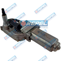 Motor Limpador Doga 31796173BI0 Doga 317.9617.3B.I0 Caterpillar 348-8786 Caterpillar 3488786