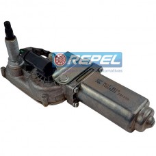 Motor Limpador Doga 31796173BI0 Doga 317.9617.3B.I0 Caterpillar 348-8786 Caterpillar 3488786