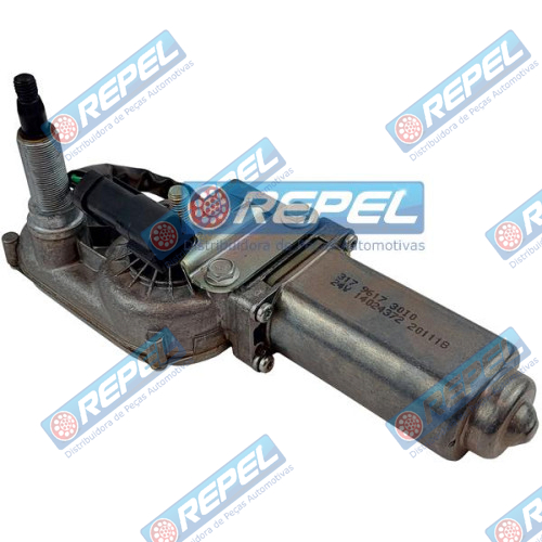 Motor Limpador Doga 31796173BI0 Doga 317.9617.3B.I0 Caterpillar 348-8786 Caterpillar 3488786 Motor Limpador Doga 31796173BI0 Doga 317.9617.3B.I0 Caterpillar 348-8786 Caterpillar 3488786