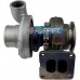 Turbo Compressor Borgwarner 318615 John Deere RE67647 John Deere RE60046