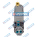 Bomba Injetora Combustível Caterpillar 319-0677 Caterpillar 3190677 Bomba Injetora Combustível Caterpillar 319-0677 Caterpillar 3190677