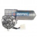 Motor Limpador Doga 31907342B00 Doga 319.0734.2B.00        