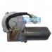Motor Limpador Doga 31907342B00 Doga 319.0734.2B.00        