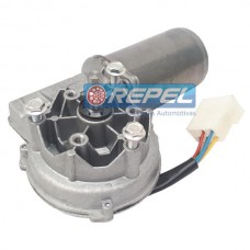 Motor Limpador Doga 31907342B00 Doga 319.0734.2B.00        