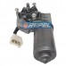 Motor Limpador Doga 31907342B00 Doga 319.0734.2B.00        