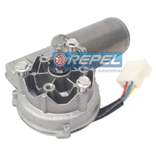 Motor Limpador Doga 31907342B00 Doga 319.0734.2B.00        