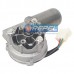 Motor Limpador Doga 31907342B00 Doga 319.0734.2B.00        