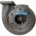 Turbo Compressor Borgwarner 319104 MF 836866584 Komatsu 836866584 AGCO  V836866584 