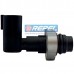 Sensor Velocidade Caterpillar 183-4584 Caterpillar 1834584