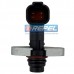 Sensor Velocidade Caterpillar 183-4584 Caterpillar 1834584