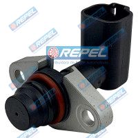 Sensor Velocidade Caterpillar 183-4584 Caterpillar 1834584