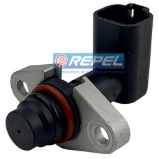 Sensor Velocidade Caterpillar 183-4584 Caterpillar 1834584