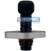 Sensor Velocidade Caterpillar 183-4584 Caterpillar 1834584