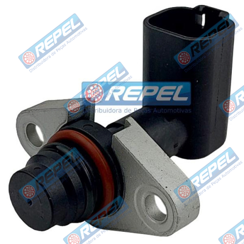 Sensor Velocidade Caterpillar 319-6491 Caterpillar 3196491