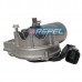 Motor Limpador Doga 31991483BI00 Doga 319-914-83B-I-00        