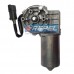 Motor Limpador Doga 31991483BI00 Doga 319-914-83B-I-00        