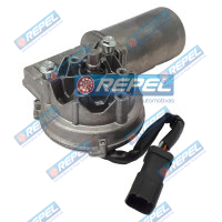 Motor Limpador Caterpillar 381-3699 Caterpillar 3813699         
