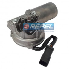 Motor Limpador Caterpillar 381-3699 Caterpillar 3813699         
