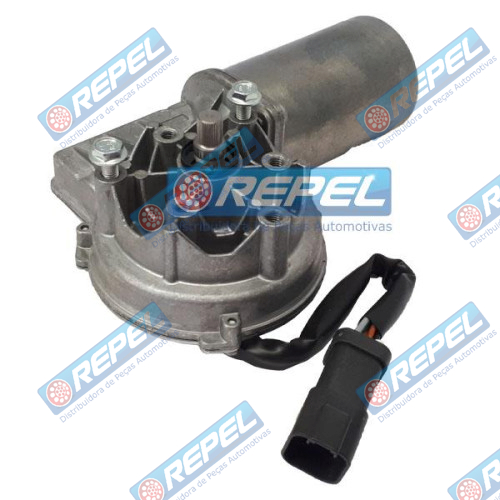 Motor Limpador Caterpillar 381-3699 Caterpillar 3813699         