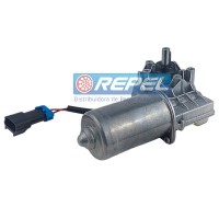 Motor Limpador Case 51487046 New Holland 51487046 CNH 51487046