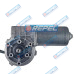 Motor Elétrico Case  90420020 CNH 90420020