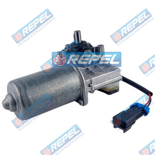 Motor Elétrico Case  90420020 CNH 90420020