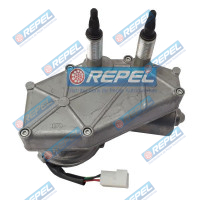 Motor Limpador Volvo 15041090 Volvo 11059956 Volvo VOE15041090 Volvo VOE11059956                                                       