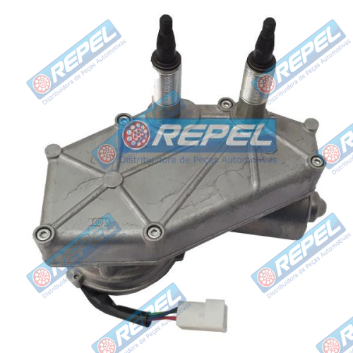 Motor Limpador Volvo 15041090 Volvo 11059956 Volvo VOE15041090 Volvo VOE11059956                                                       
