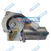 Motor Limpador Volvo 15041090 Volvo 11059956 Volvo VOE15041090 Volvo VOE11059956                                                       