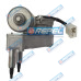 Motor Limpador Volvo 15041090 Volvo 11059956 Volvo VOE15041090 Volvo VOE11059956                                                       