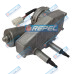 Motor Limpador Volvo 15041090 Volvo 11059956 Volvo VOE15041090 Volvo VOE11059956                                                       
