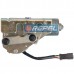 Motor Limpador Caterpillar 399-1437 Caterpillar 3991437 31996343BD0