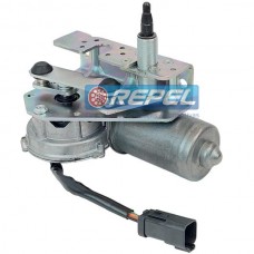 Motor Limpador Caterpillar 399-1437 Caterpillar 3991437 31996343BD0
