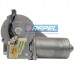 Motor Limpador Caterpillar 399-1437 Caterpillar 3991437 31996343BD0