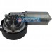 Motor Limpador Caterpillar 580-5407 Caterpillar 5805407