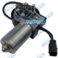 Motor Limpador Caterpillar 580-5407 Caterpillar 5805407