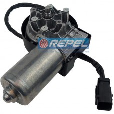 Motor Limpador Caterpillar 580-5407 Caterpillar 5805407