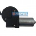 Motor Limpador Caterpillar 580-5407 Caterpillar 5805407