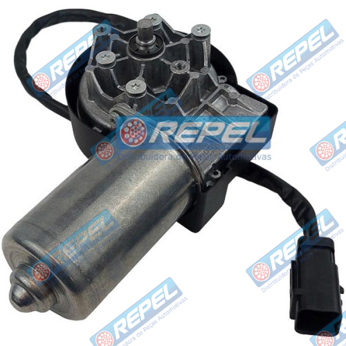 Motor Limpador Caterpillar 580-5407 Caterpillar 5805407